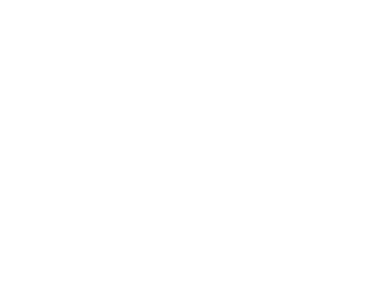 Isha-Josie-Thum1.png