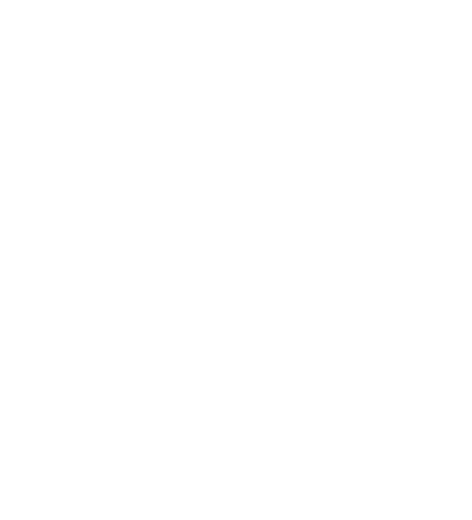 Eythan Logo Baru lagi2