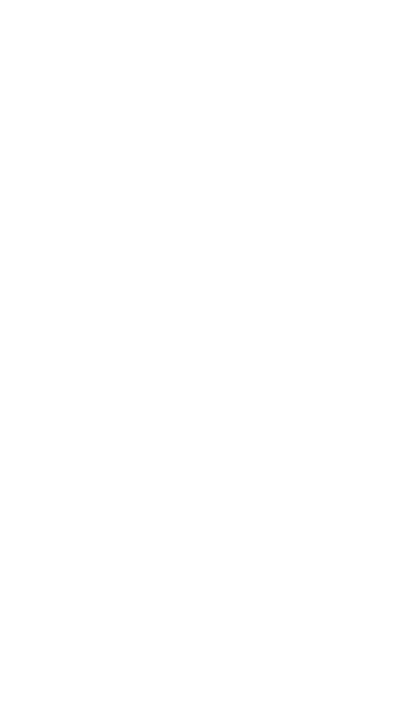 Salome Logo Black_prev_ui White