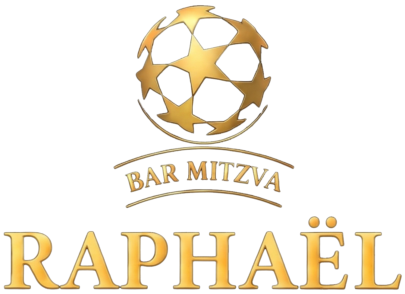 Logo Raphael