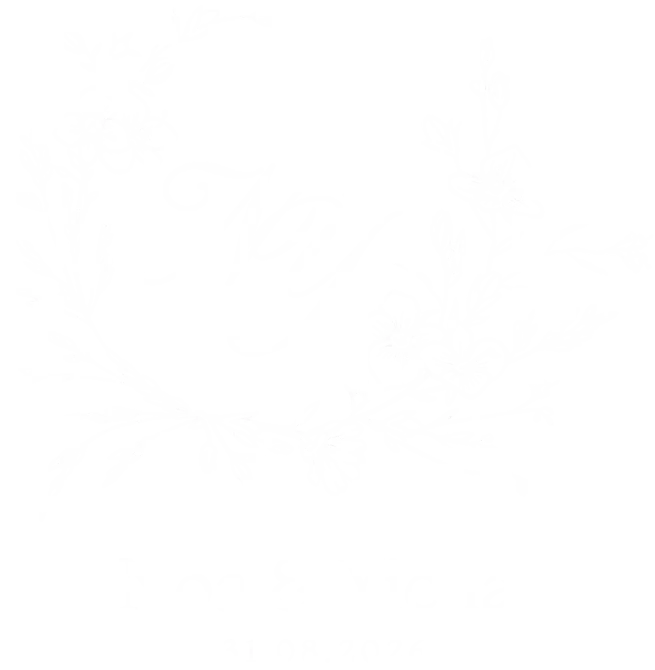 logo Noa White